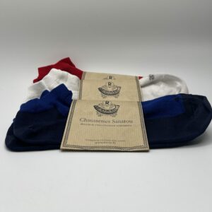 Chaussettes Santrou