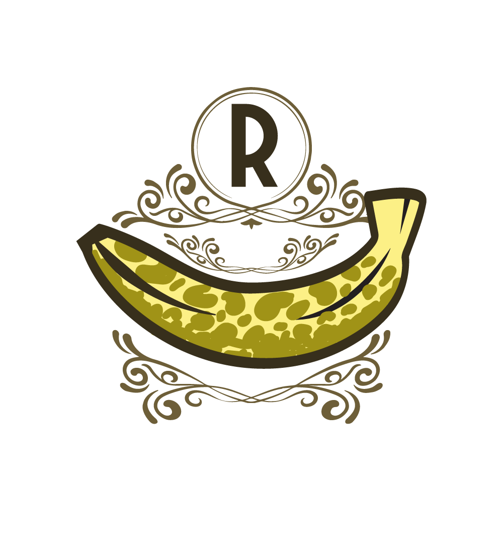 Présentation de Risole – “spécialiste de la durabilité aux pieds, avec la banane !”