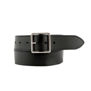 ceinture durable cuir qualité