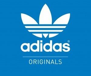 durabilité entretien chaussures