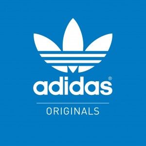 Faisons durer les affaires : La réparation des sneakers Adidas Gazelle et Samba