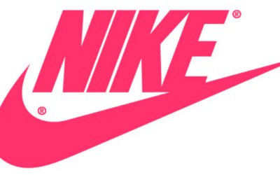 durabilité entretien chaussures