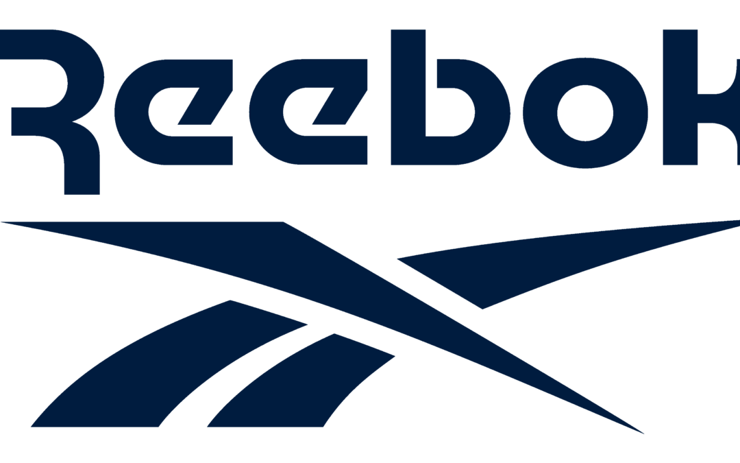 Faisons durer les affaires : La réparation des sneakers Reebok