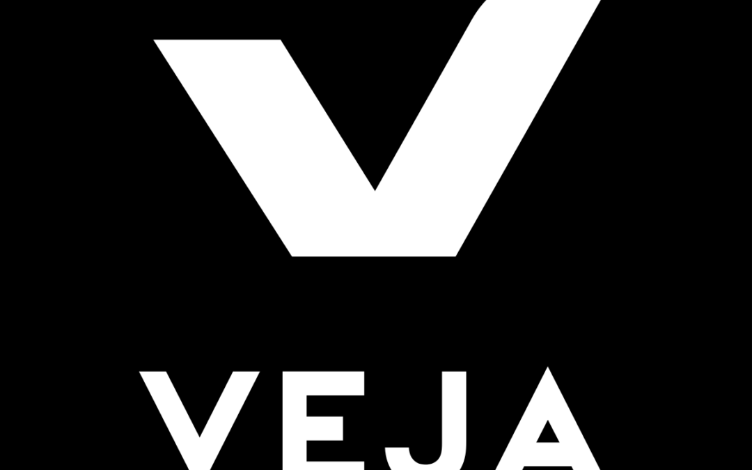 Faisons durer les affaires : La réparation des sneakers plates Veja