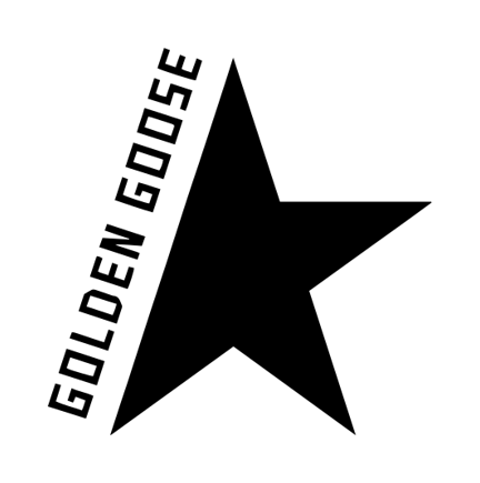 Faisons durer les affaires : La réparation des Golden Goose Super-Star