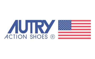durabilité entretien chaussures