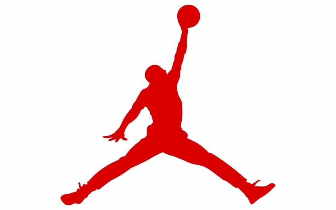 Faisons durer les affaires : La réparation des Nike Air Jordan