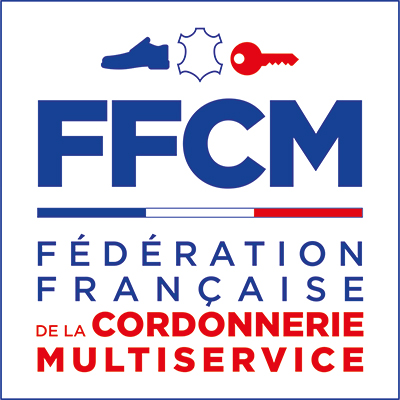 cordonnerie Toulouse