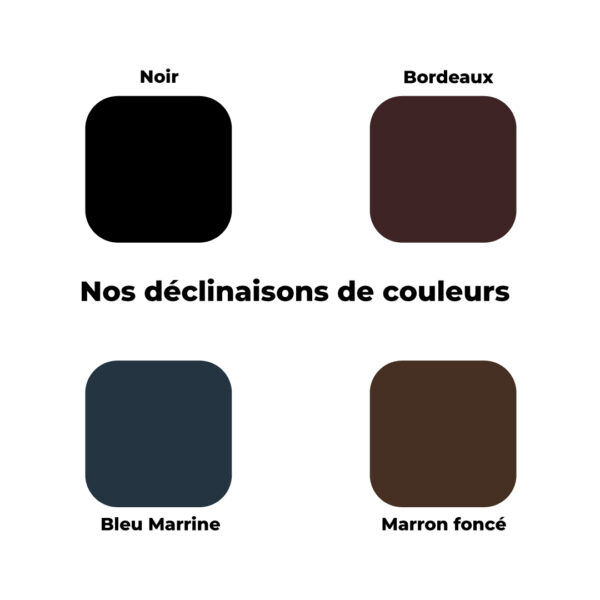 Crème délicate – Image 7