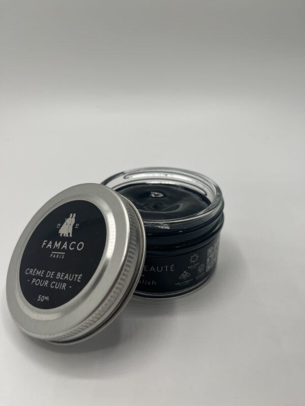 Cirage Famaco – Image 3