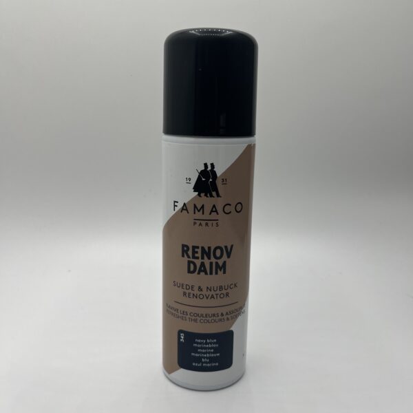 Renov Daim – Image 4