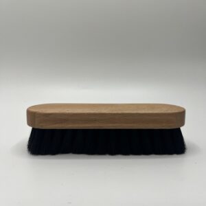 Brosse à Lustrer
