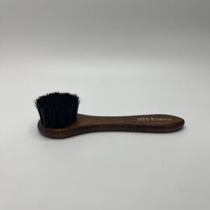 Brosse cirage