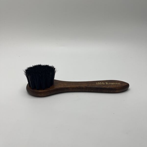 Brosse cirage